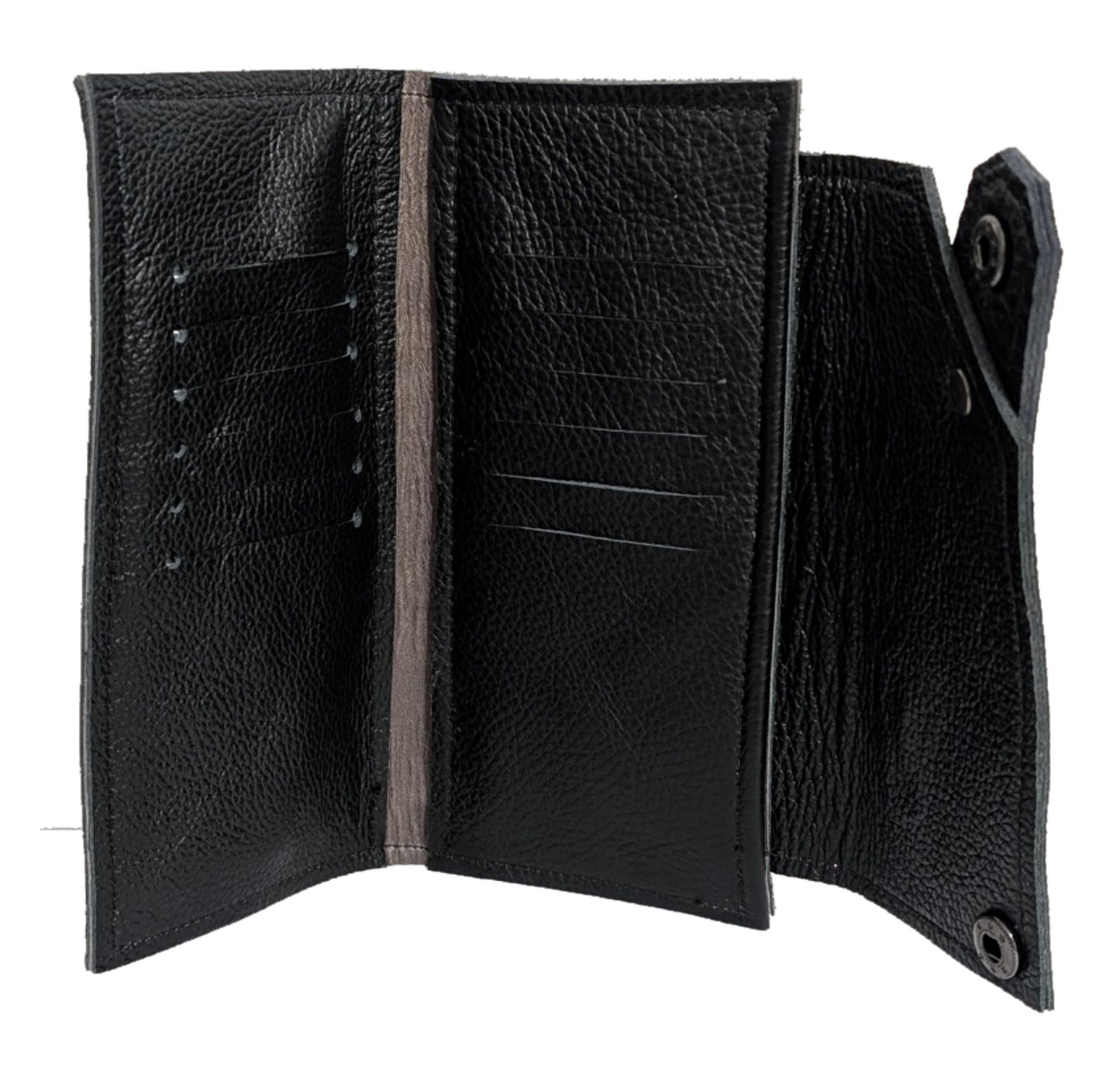 7844 JeroniMoney Black