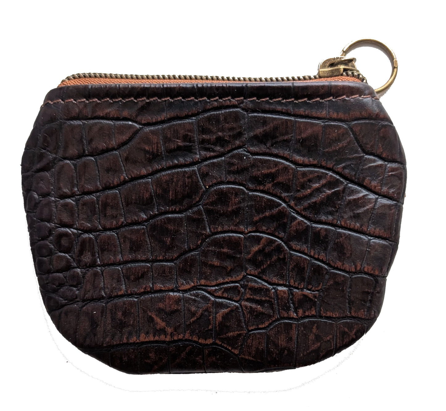 9892 Zip Close Case