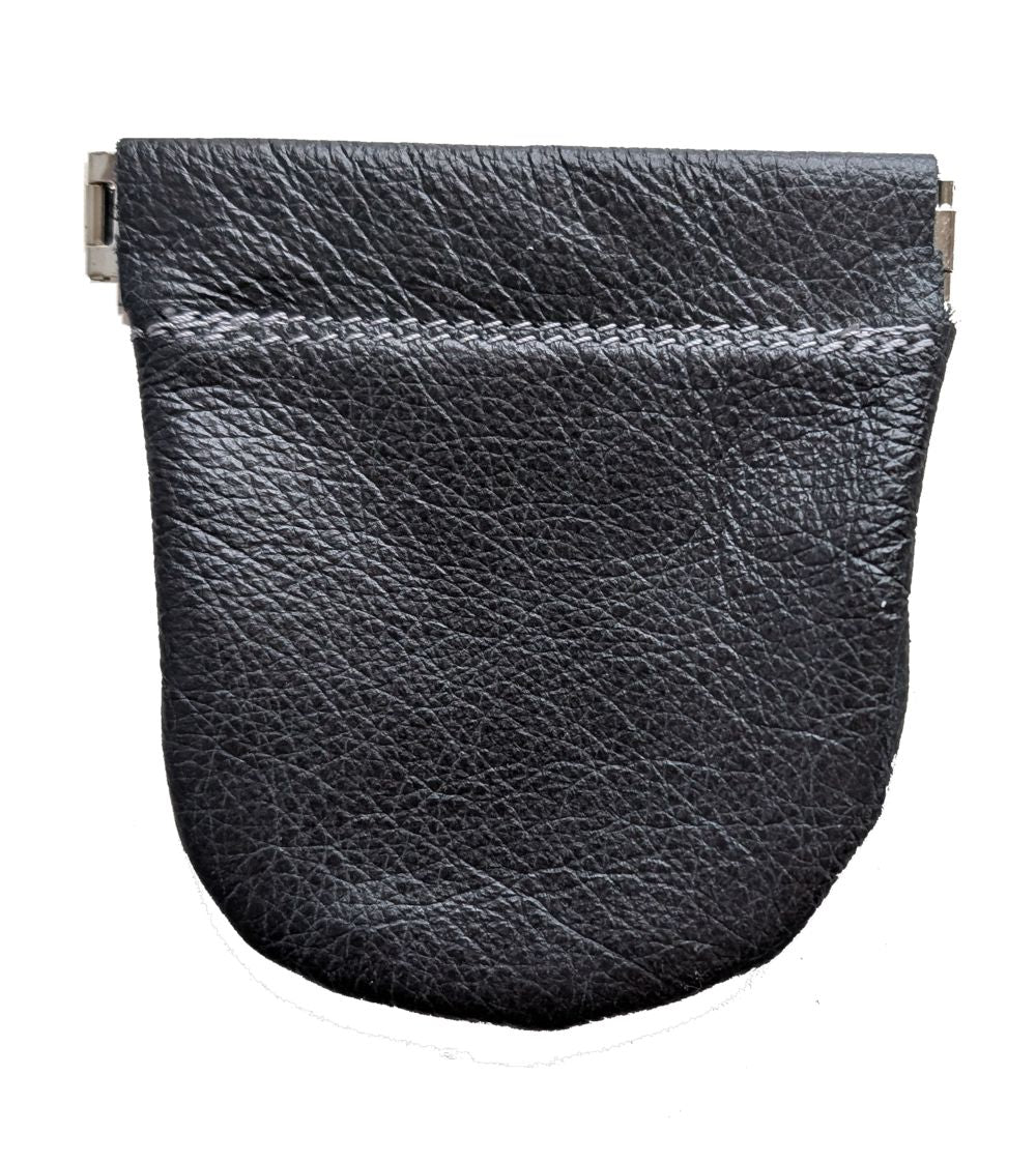 9890 Spring Close Coin Purse