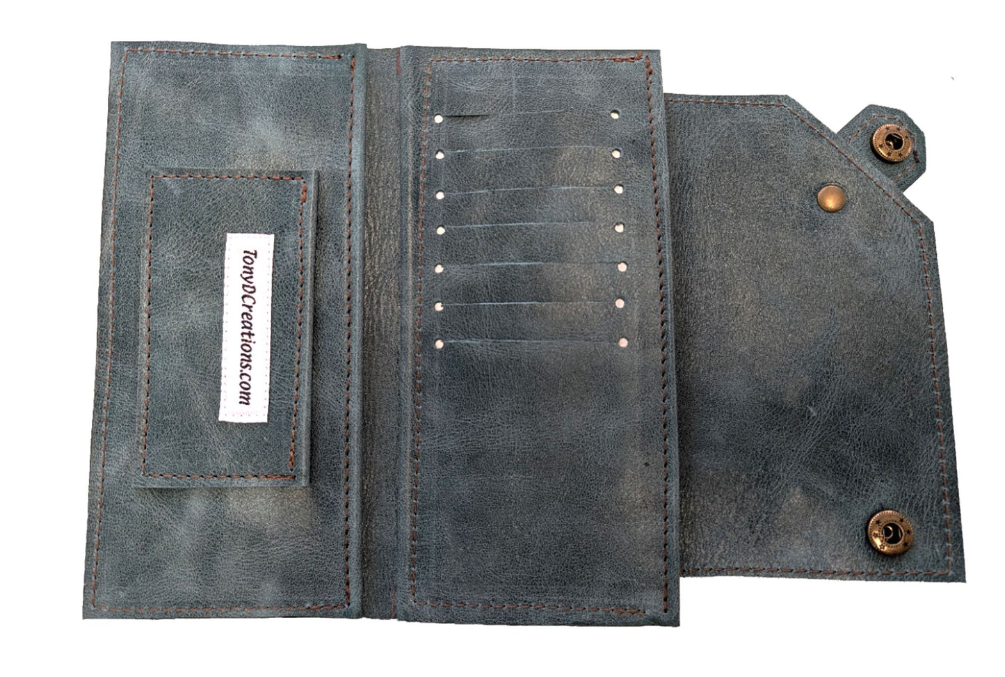 78541 JeroniMoney Muted Green