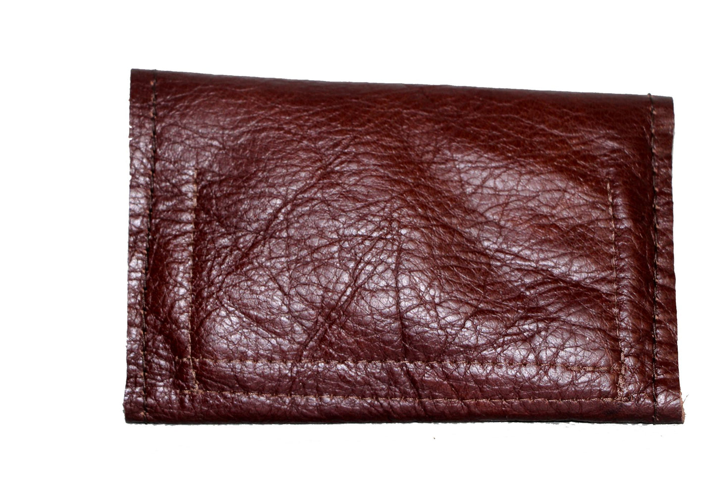 7666 Concertina Piccolo Wallet