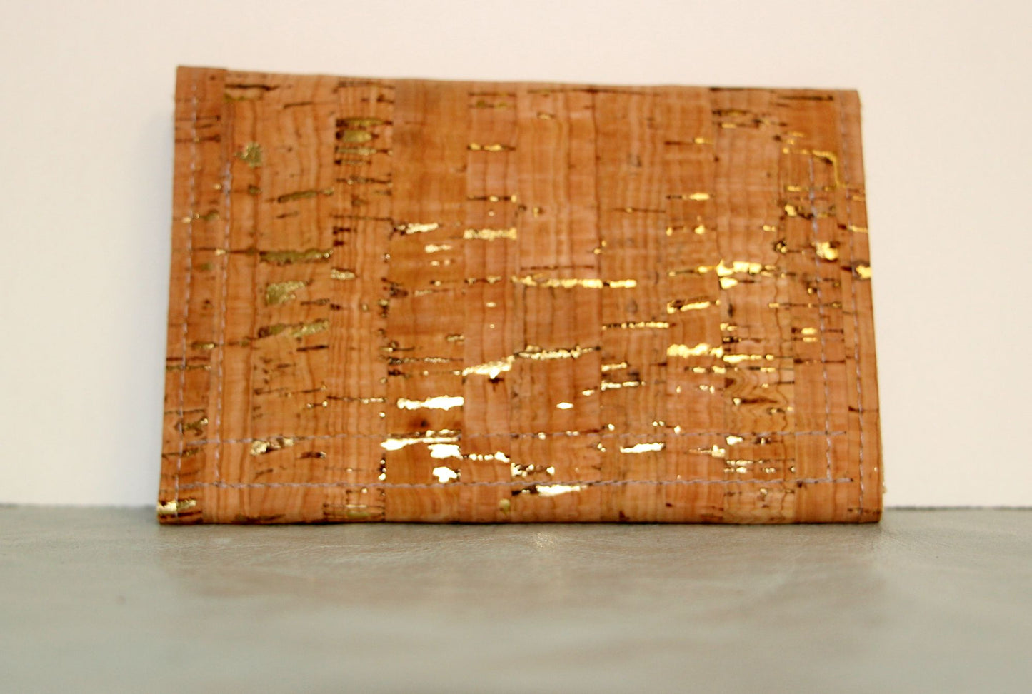 7667 Concertina Piccolo