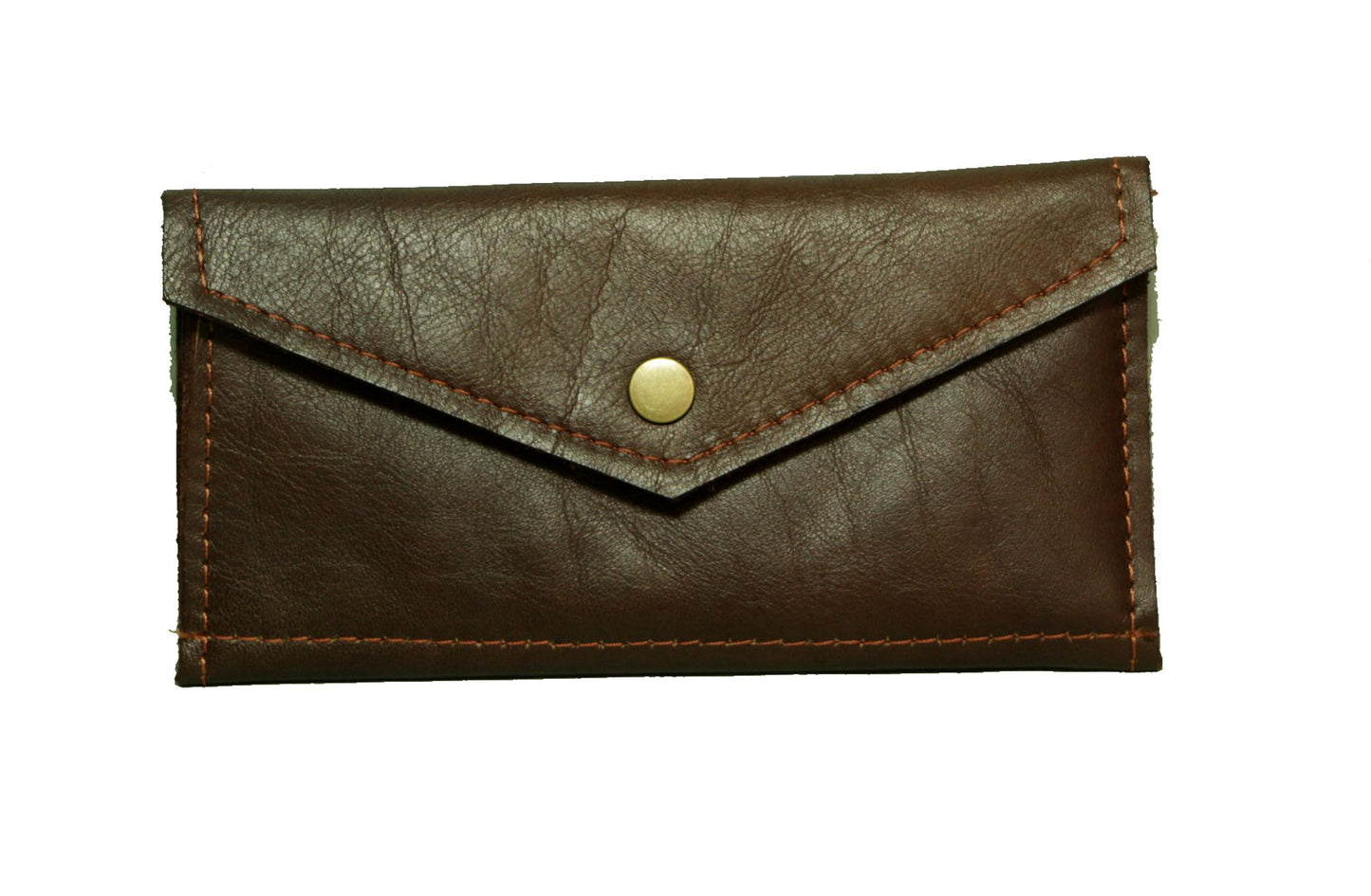 7670 Concertina Medio Accordion Fold Wallet