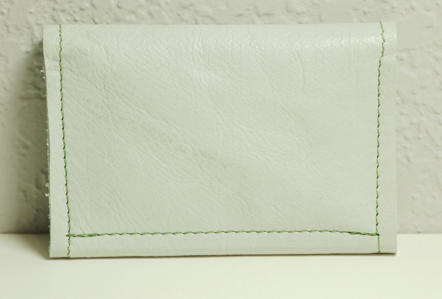 7682 Concertina Piccolo Accordion Fold Wallet