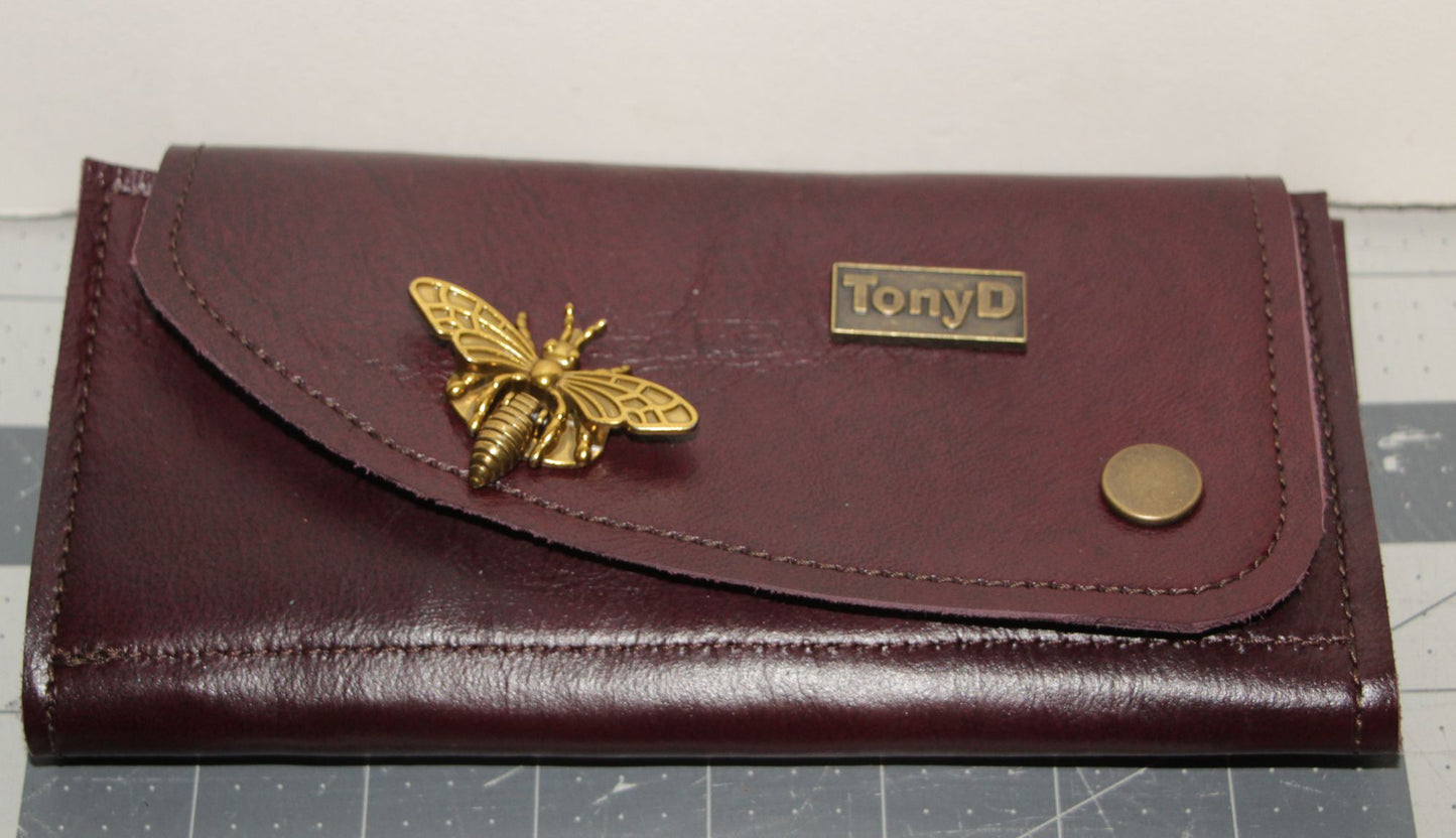 7784 JeroniMoney Butterfly