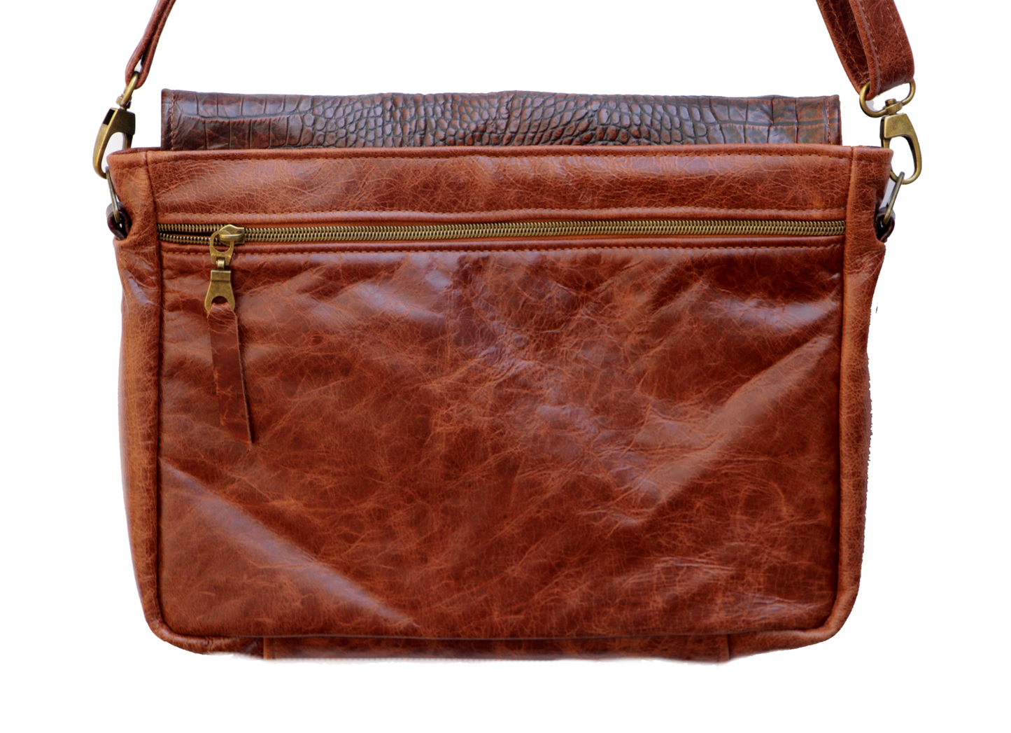 7801 TonyD Everyday Everything Bag Grande