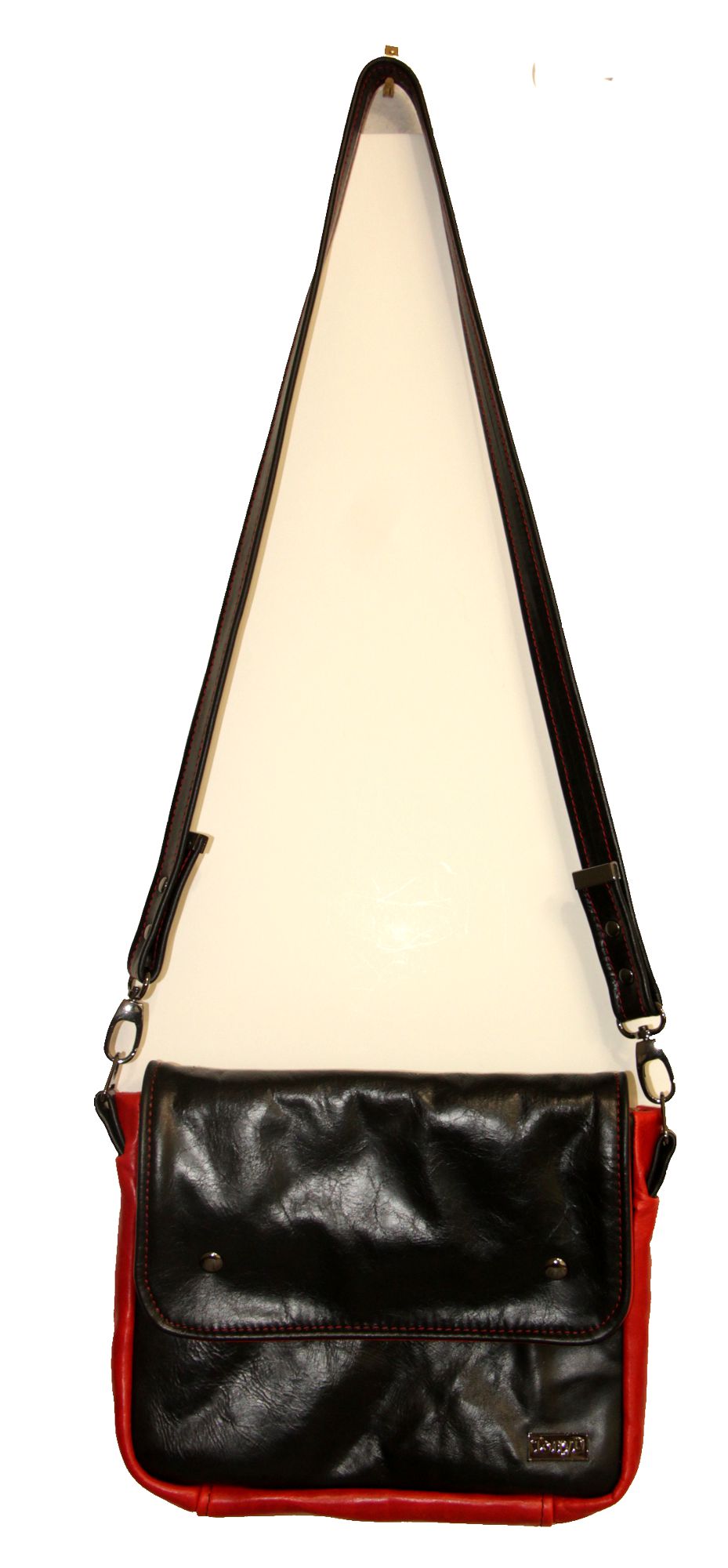 7807 TonyD Everyday Everything Bag Piccolo