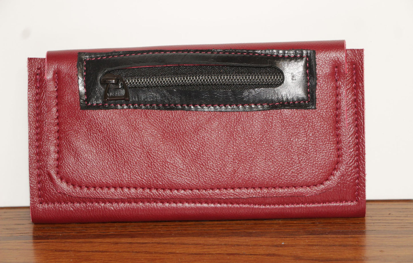 7815 JeroniMoney Red