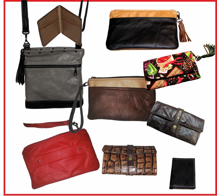 Learning Curve Discounted Items