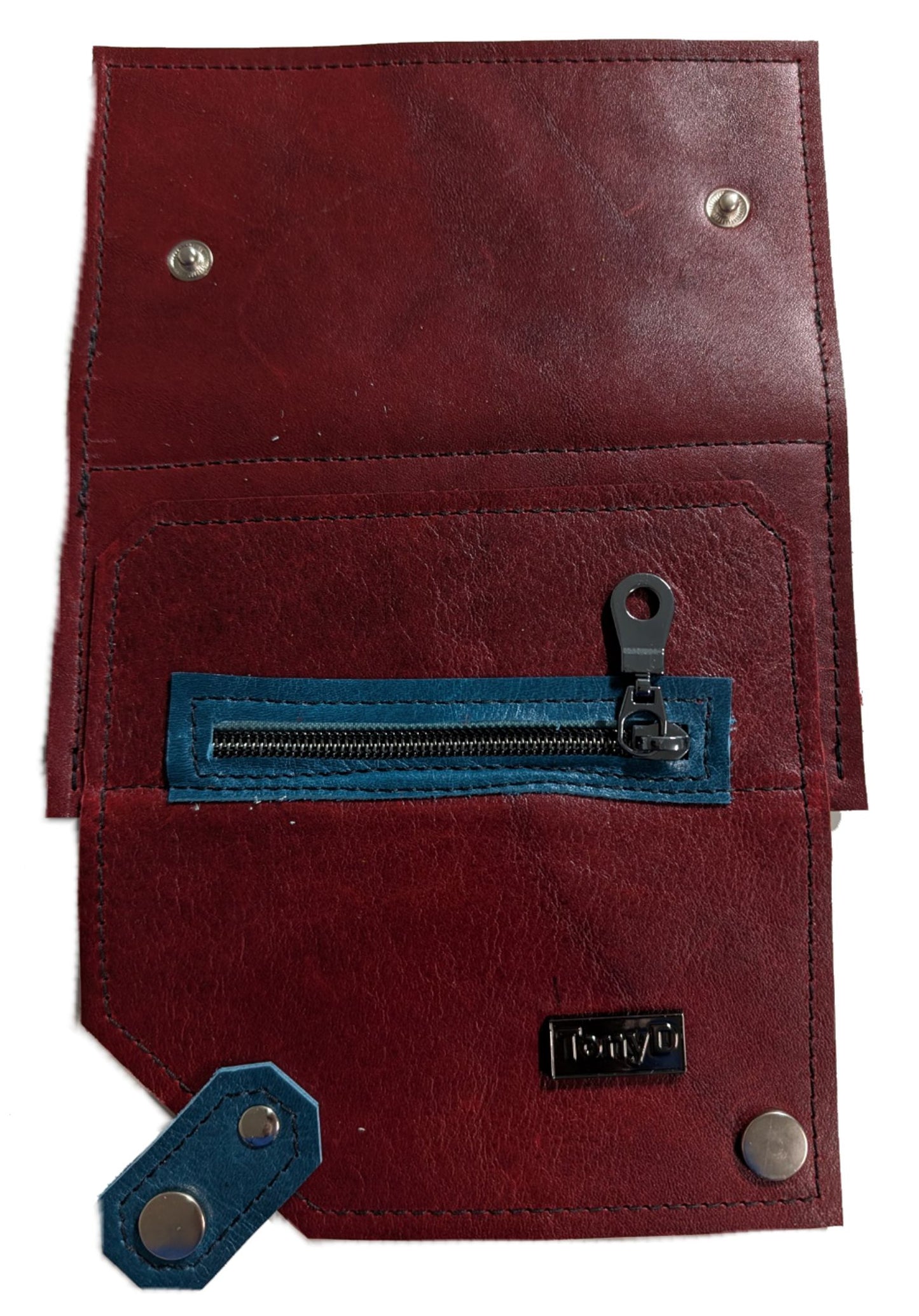 7847 JeroniMoney Multi-color