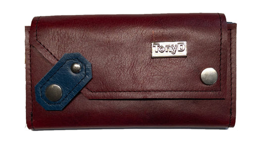 7847 JeroniMoney Multi-color