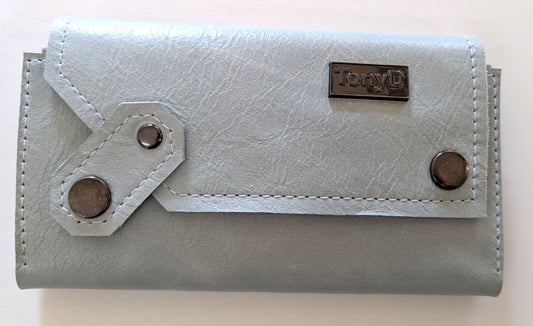 7848 JeroniMoney Pale Blue