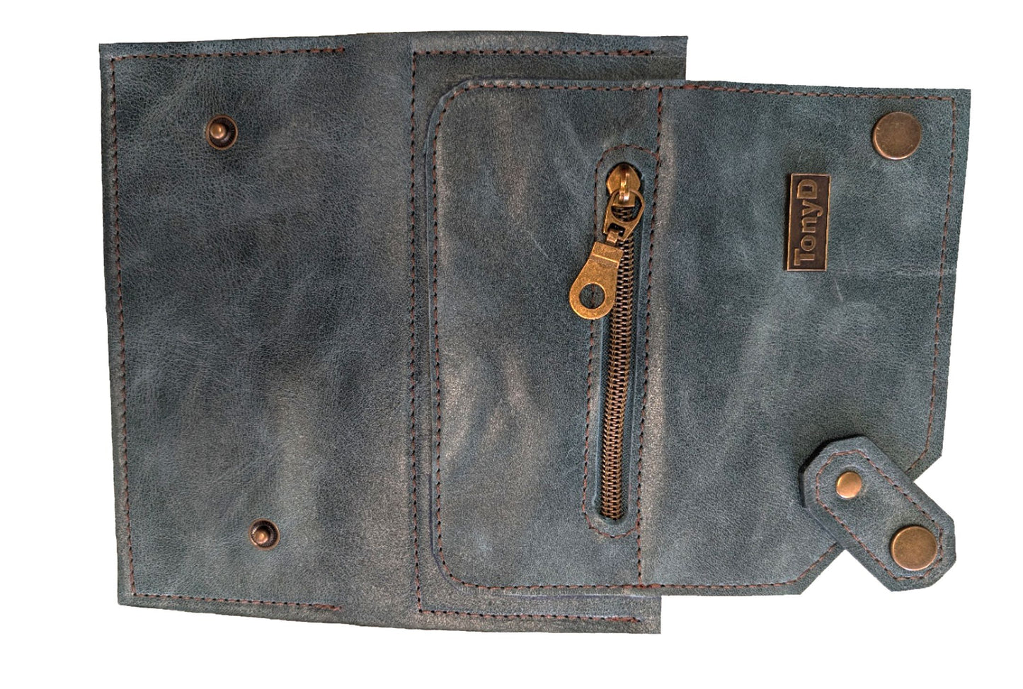 78541 JeroniMoney Muted Green