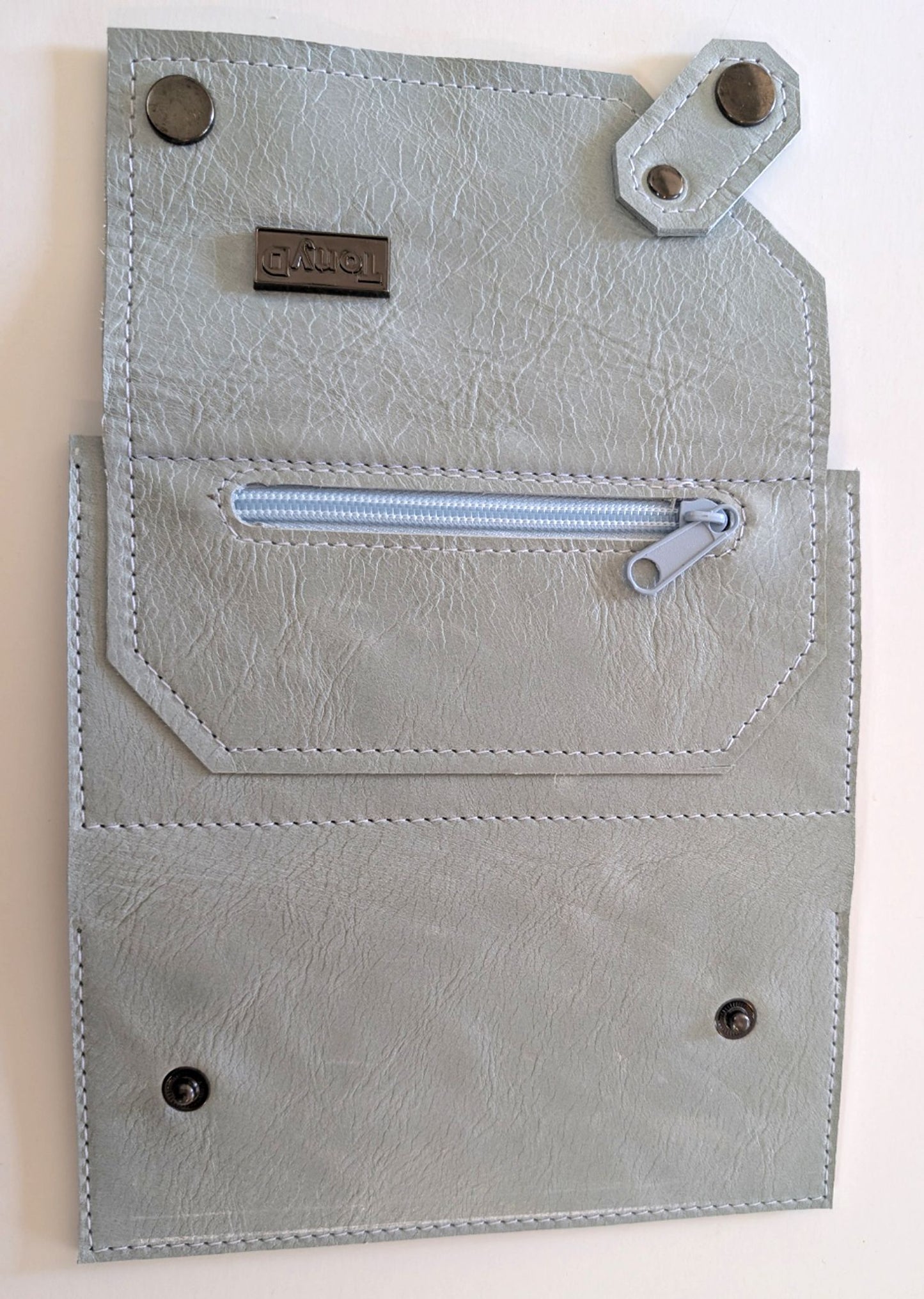 7848 JeroniMoney Pale Blue