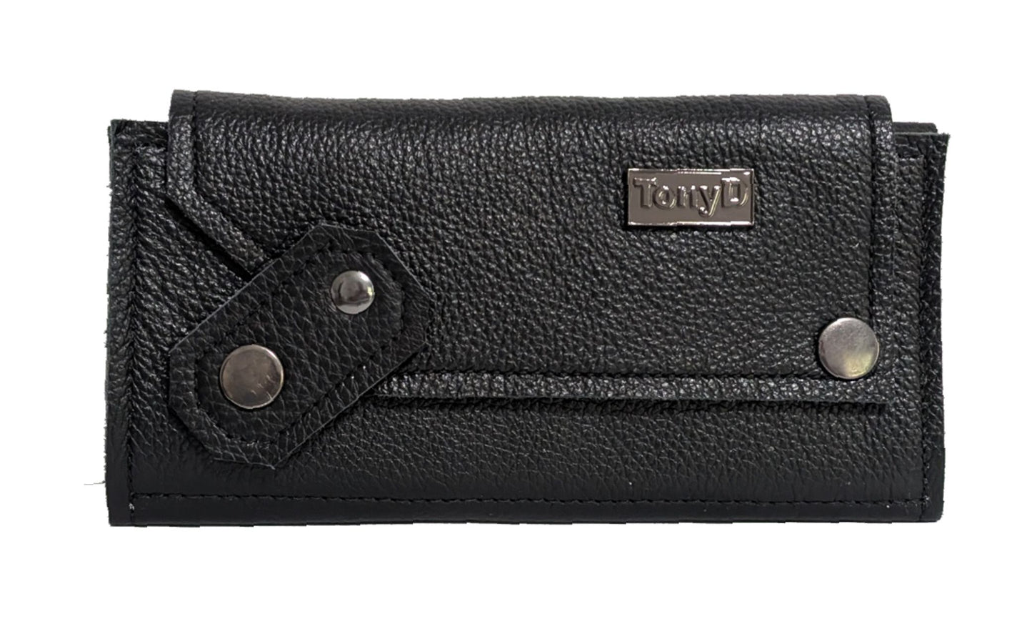 7844 JeroniMoney Black