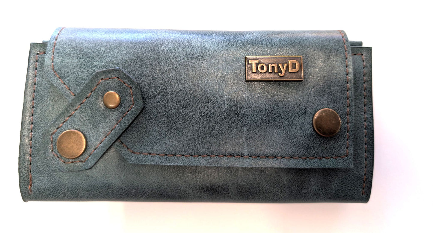 78541 JeroniMoney Muted Green