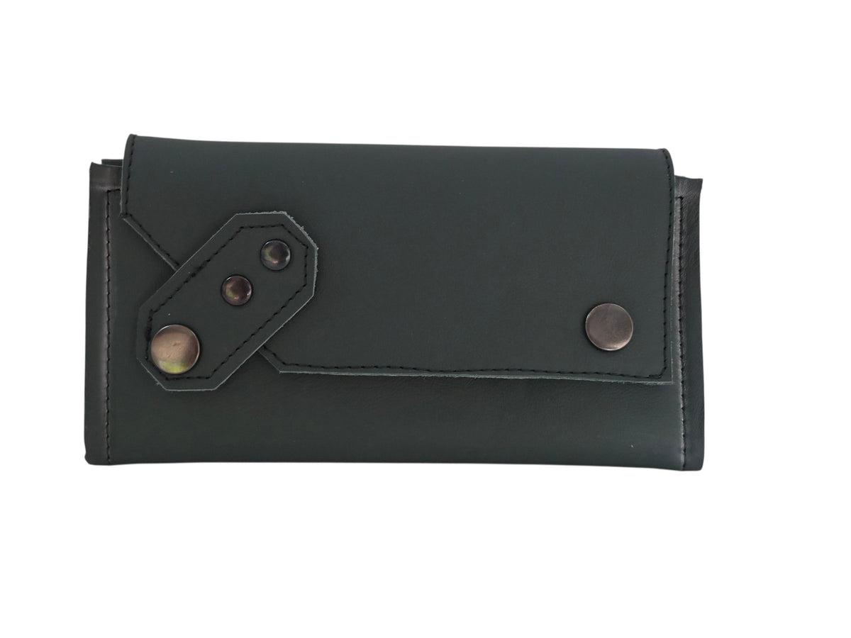 7893 JeroniMoney Muddy Green