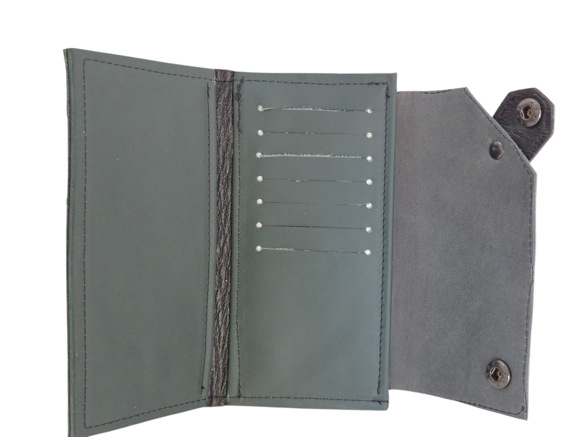 7893 JeroniMoney Muddy Green