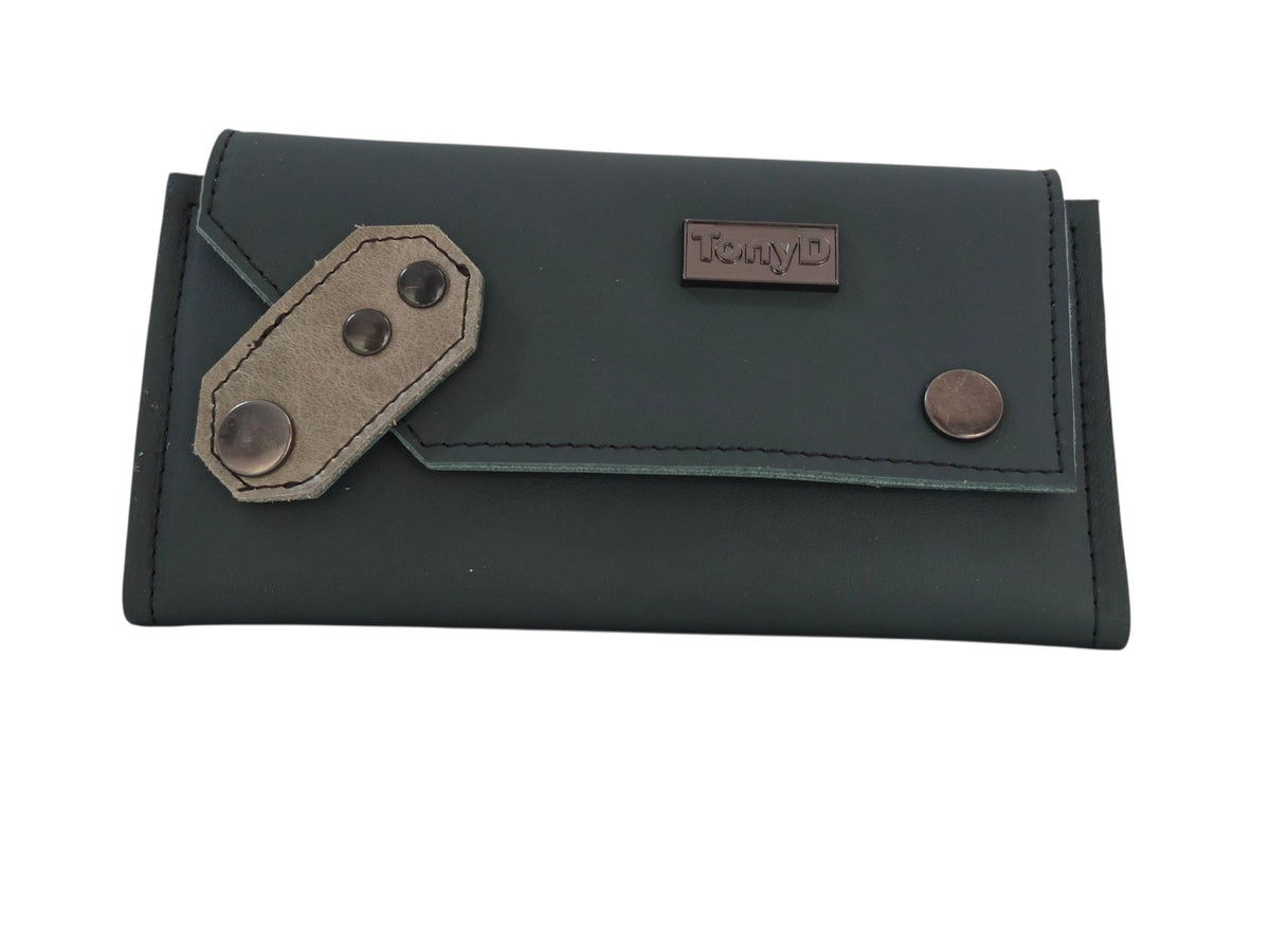 7893 JeroniMoney Muddy Green