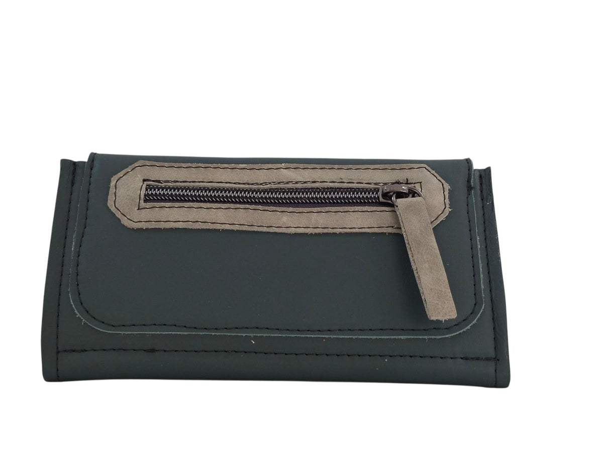 7893 JeroniMoney Muddy Green