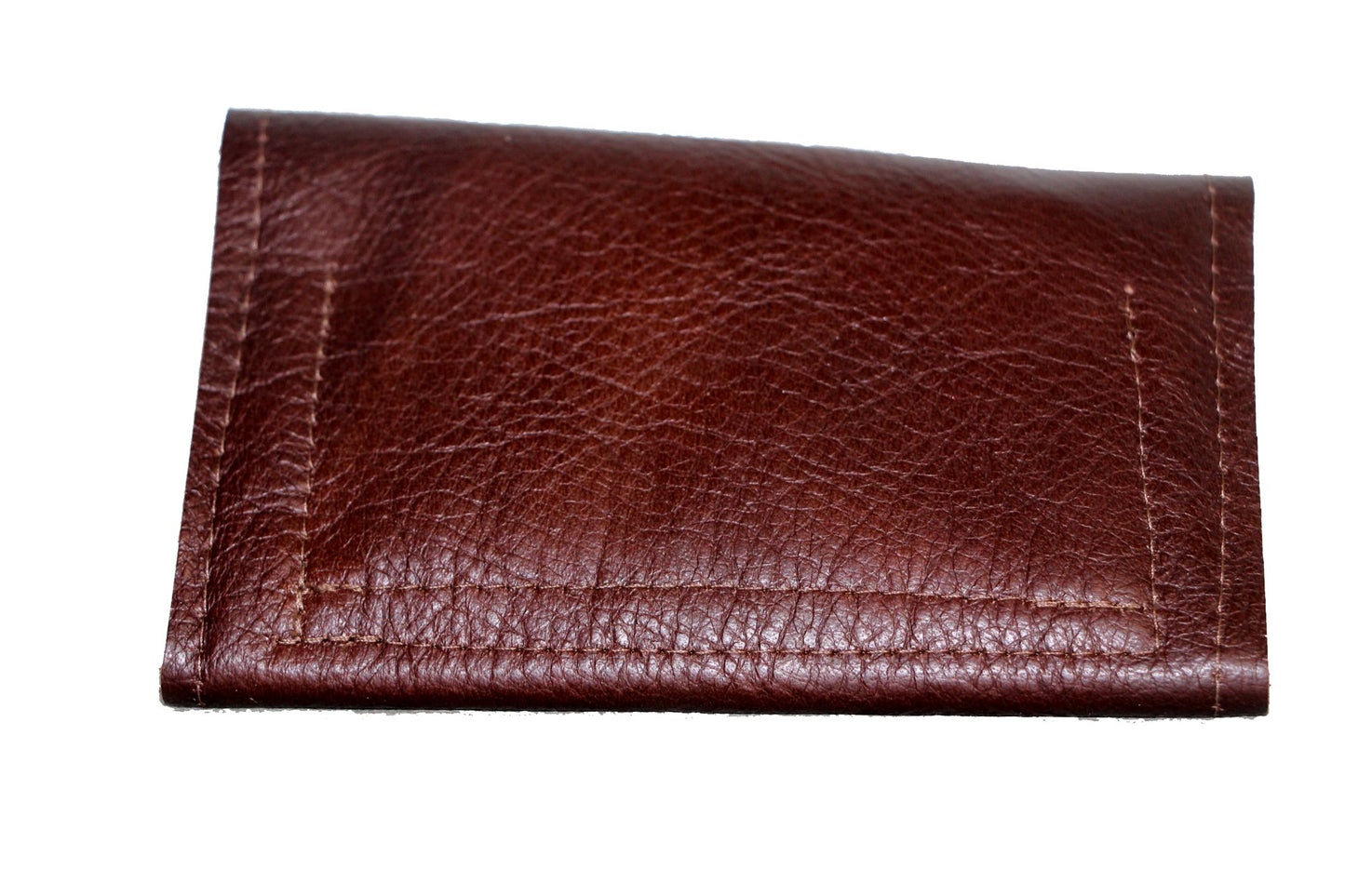7666 Concertina Piccolo Wallet