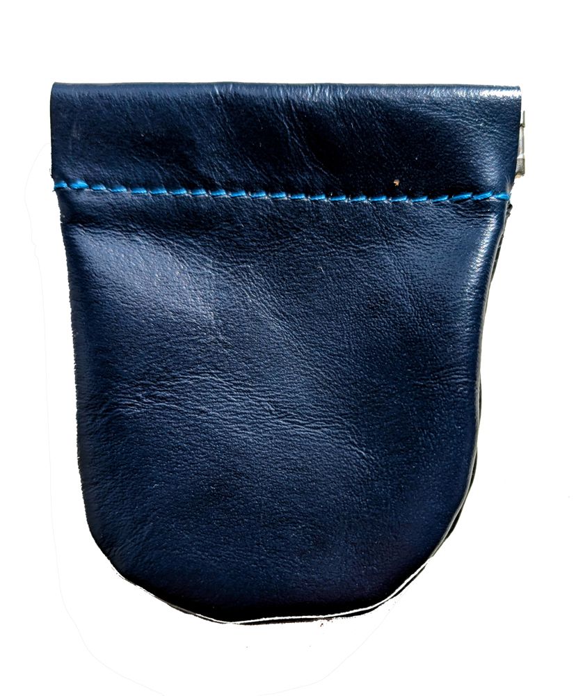 9890 Spring Close Coin Purse