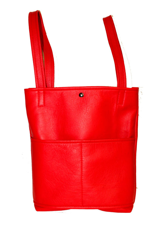 7696 Piccolo Tote