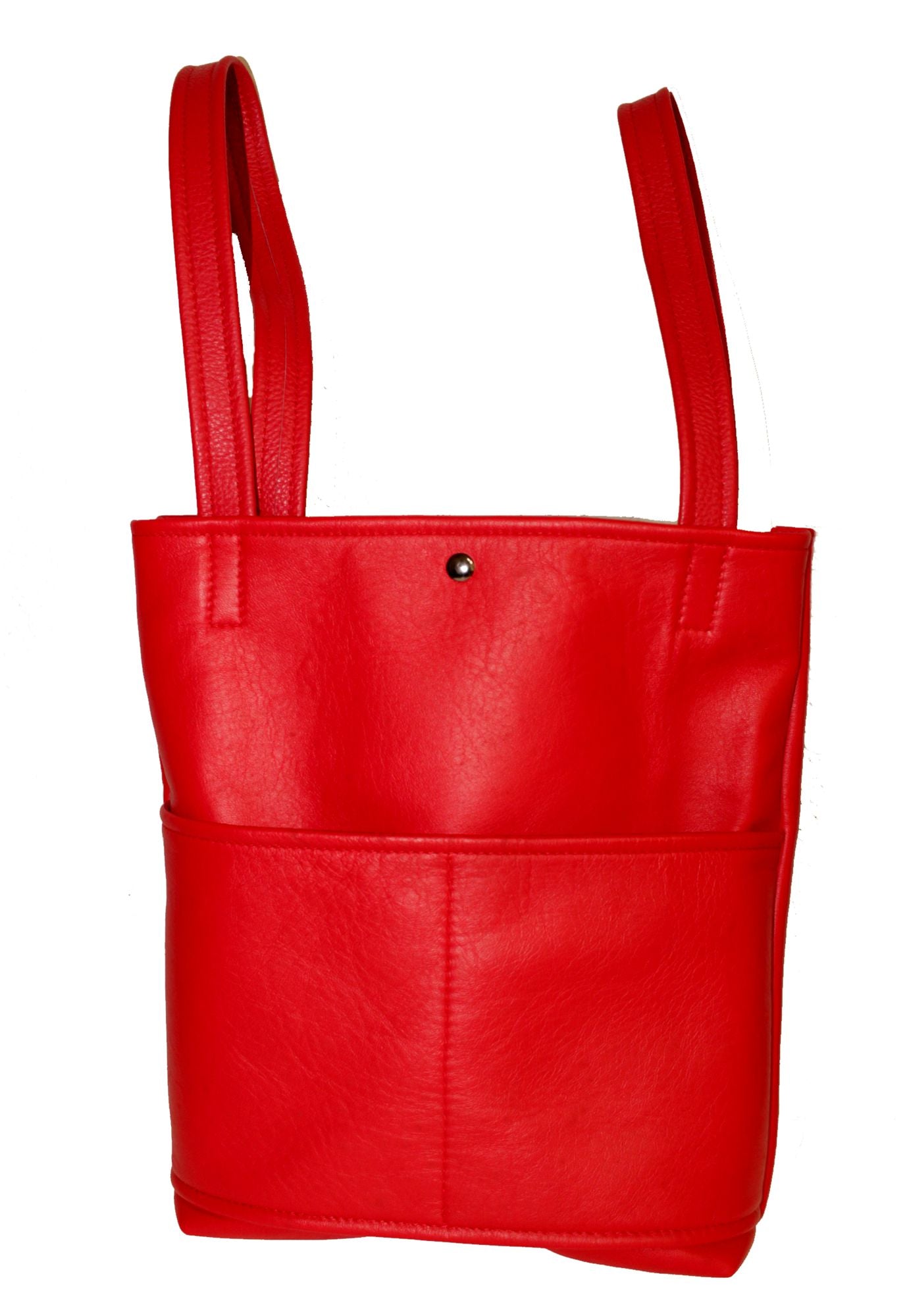 7696 Piccolo Tote