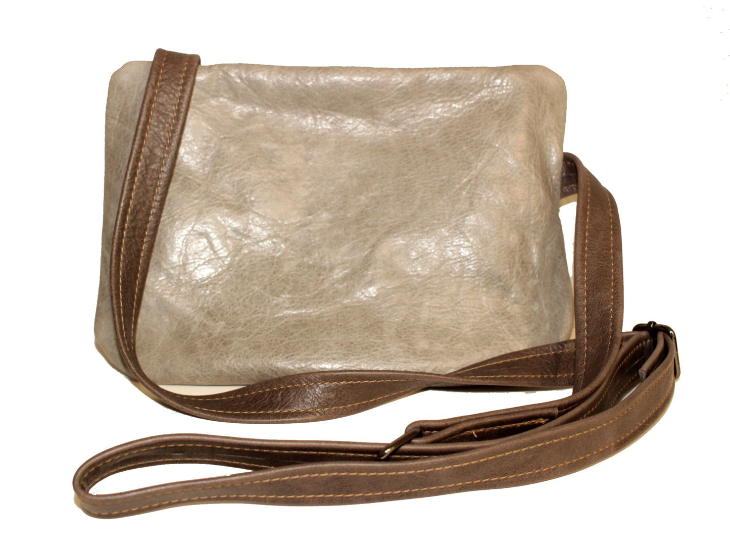 7698 TonyD Cross-body