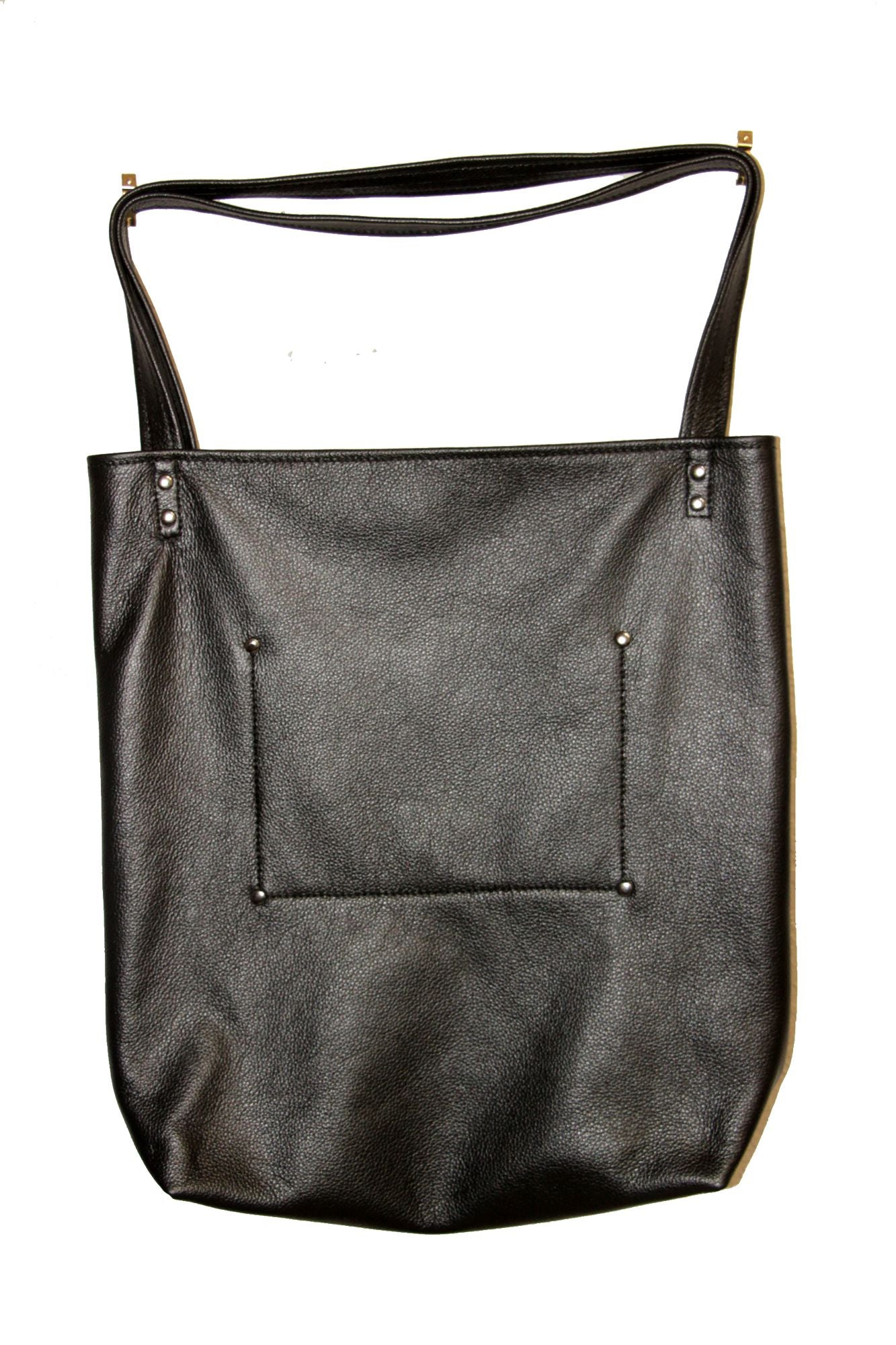 7705 Medio Tote