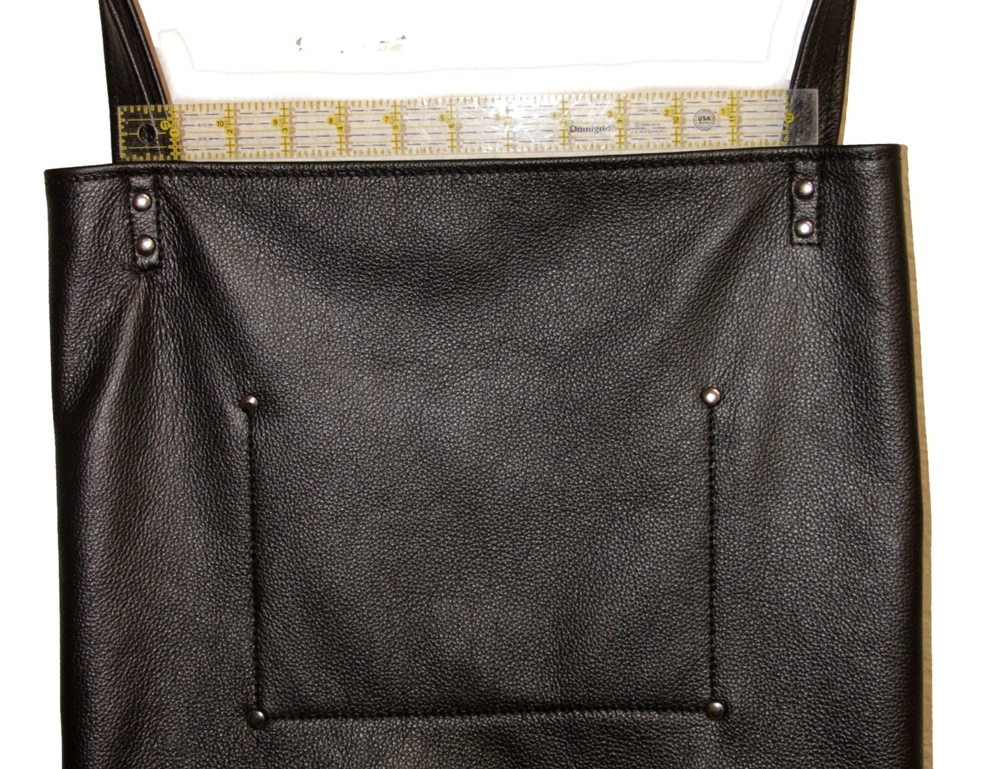 7705 Medio Tote