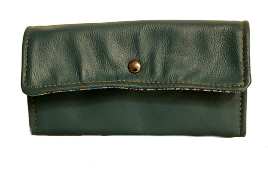 7709  TonyD Wellesley Wallet