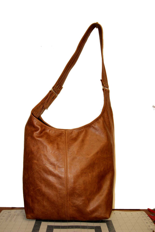 7764 Brown Hobo