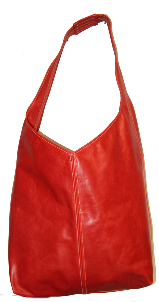 7763 Red Hobo