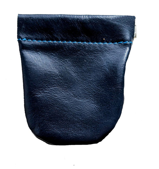 9890 Spring Close Coin Purse