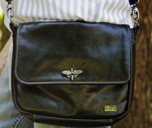 7805 TonyD Everyday Everything Bag Medio
