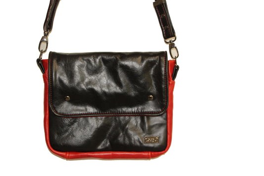 7807 TonyD Everyday Everything Bag Piccolo