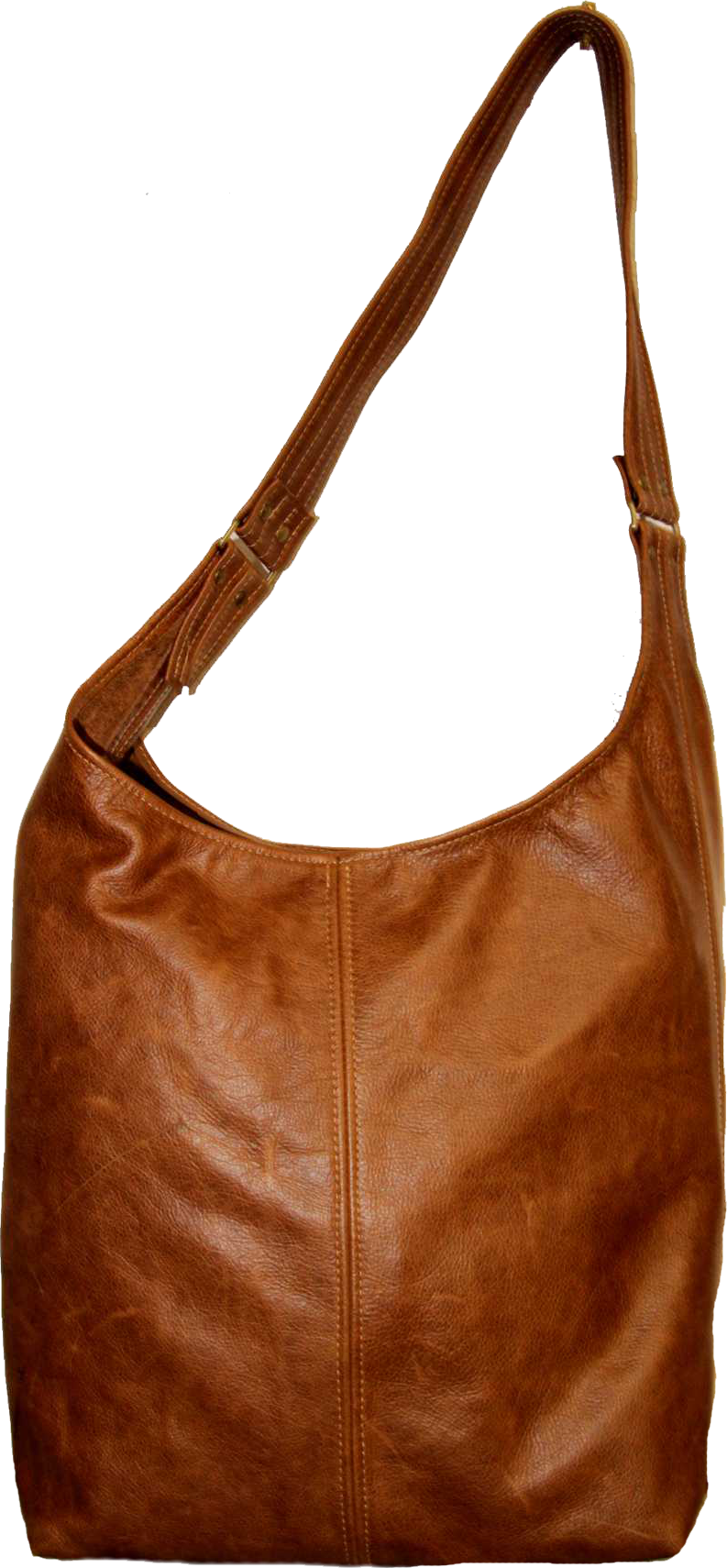 P2501 Darsam Hobo Super Shopper PDF Pattern