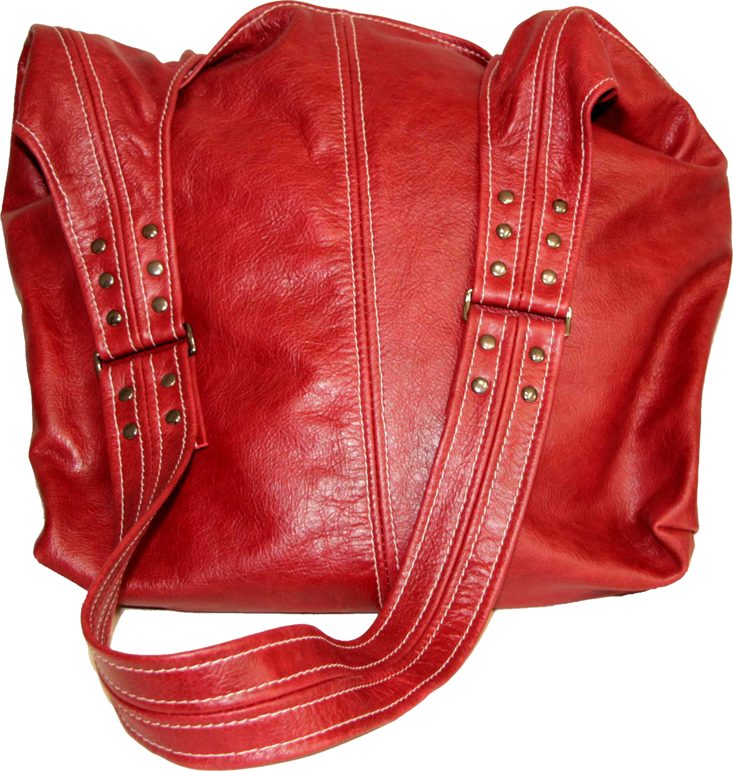 P2501 Darsam Hobo Super Shopper PDF Pattern