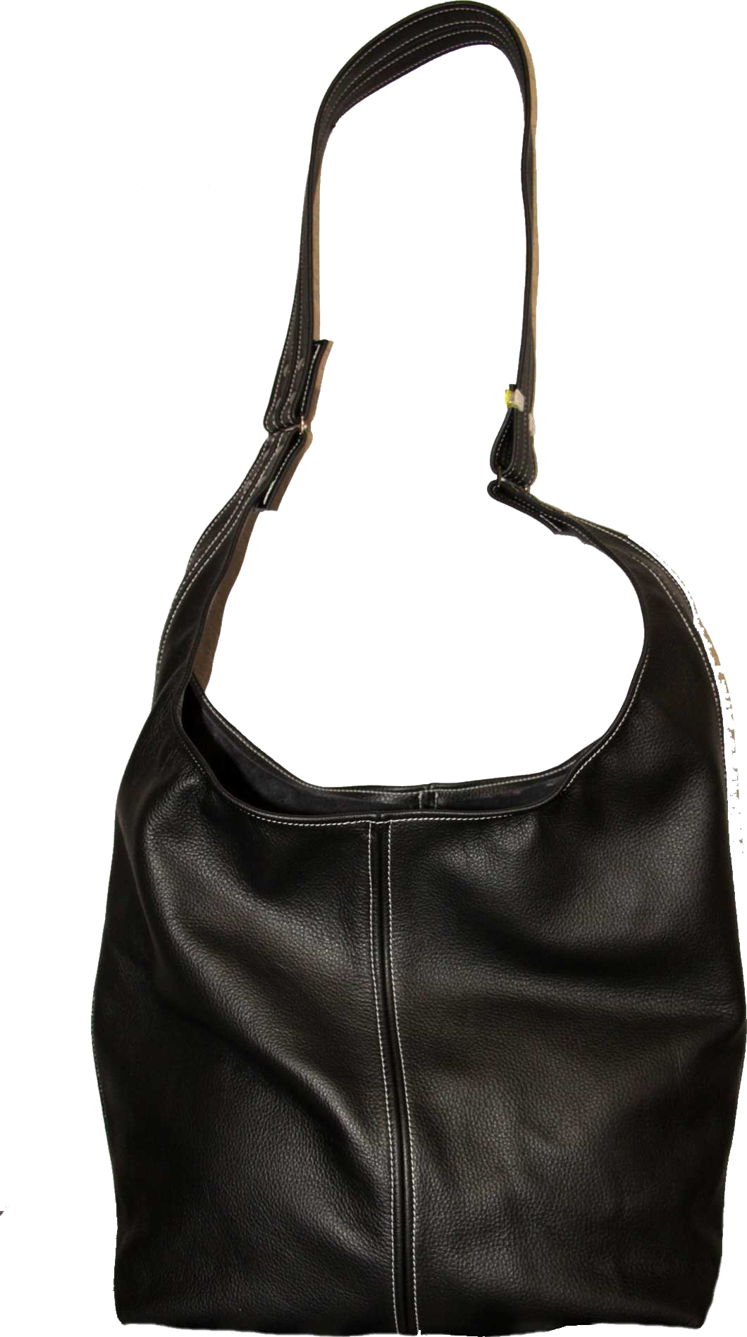 P2501 Darsam Hobo Super Shopper PDF Pattern