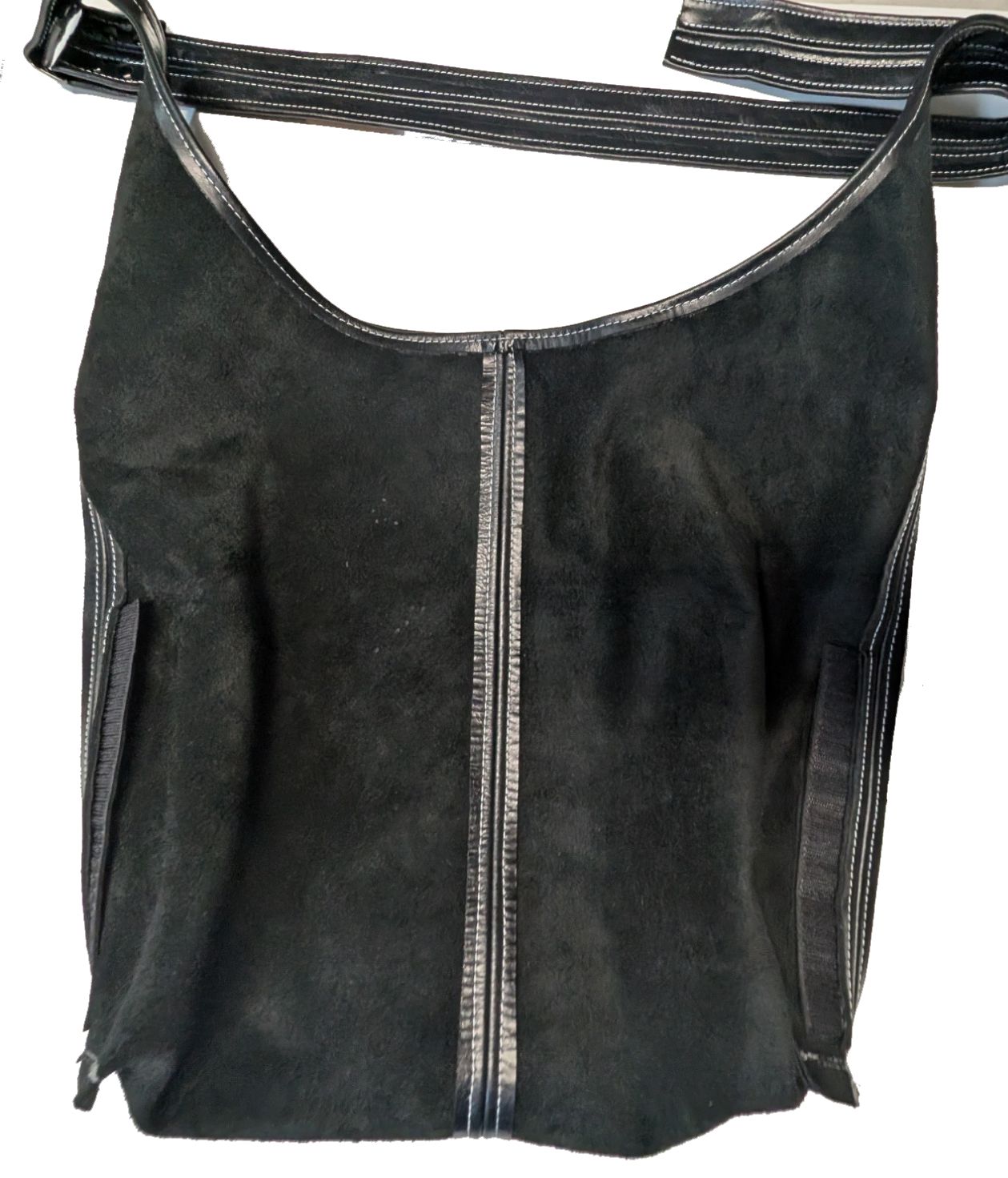 P2501 Darsam Hobo Super Shopper PDF Pattern