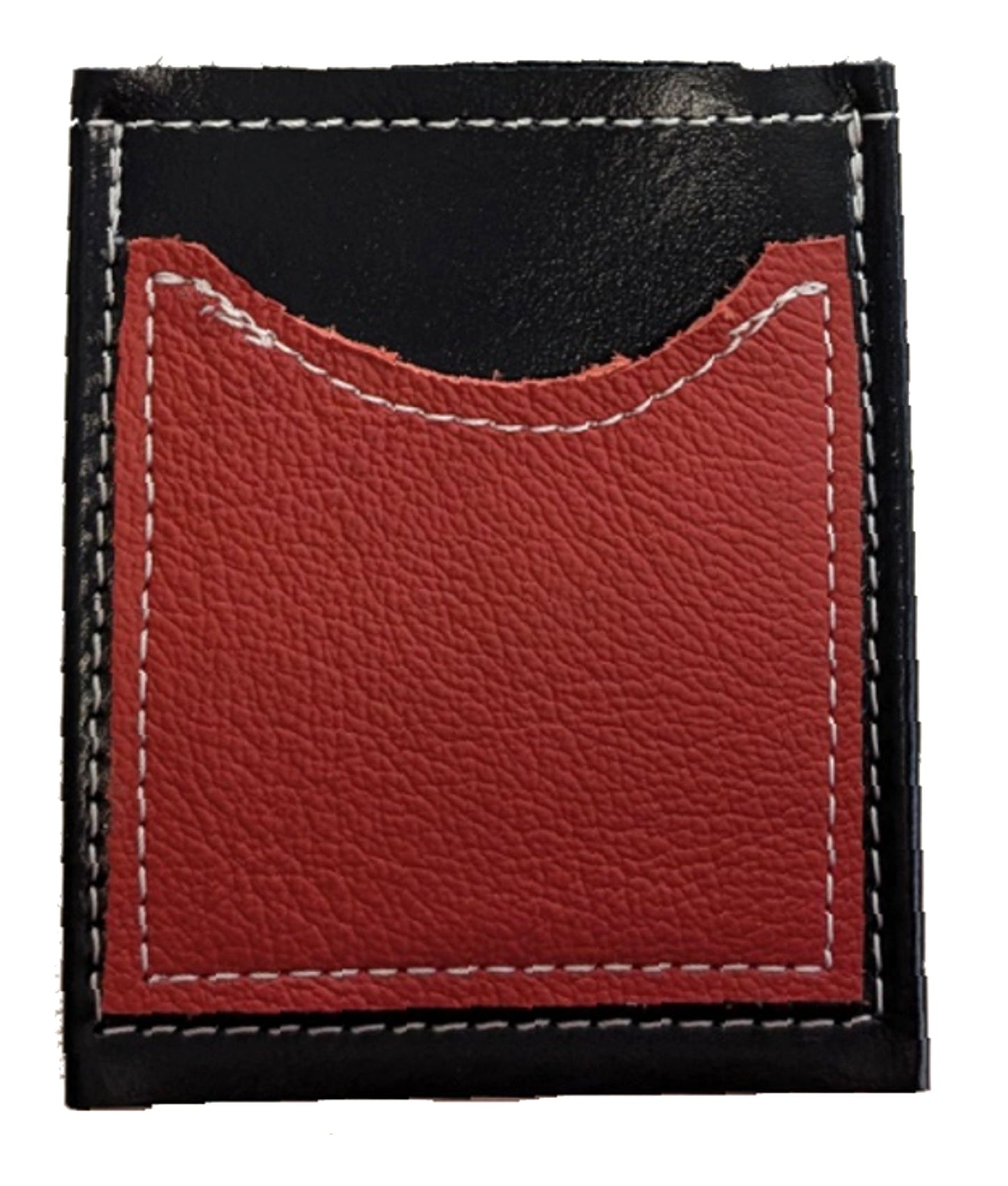 7888 Tap 'N Go Wallet